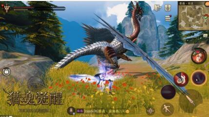 1684490约等于多少万？游戏画面