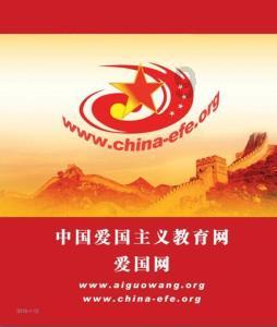 左右消消看