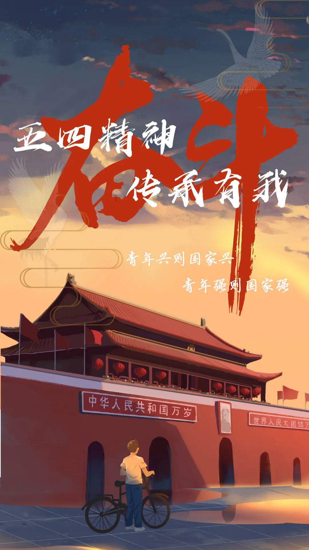 小艾比当营养师