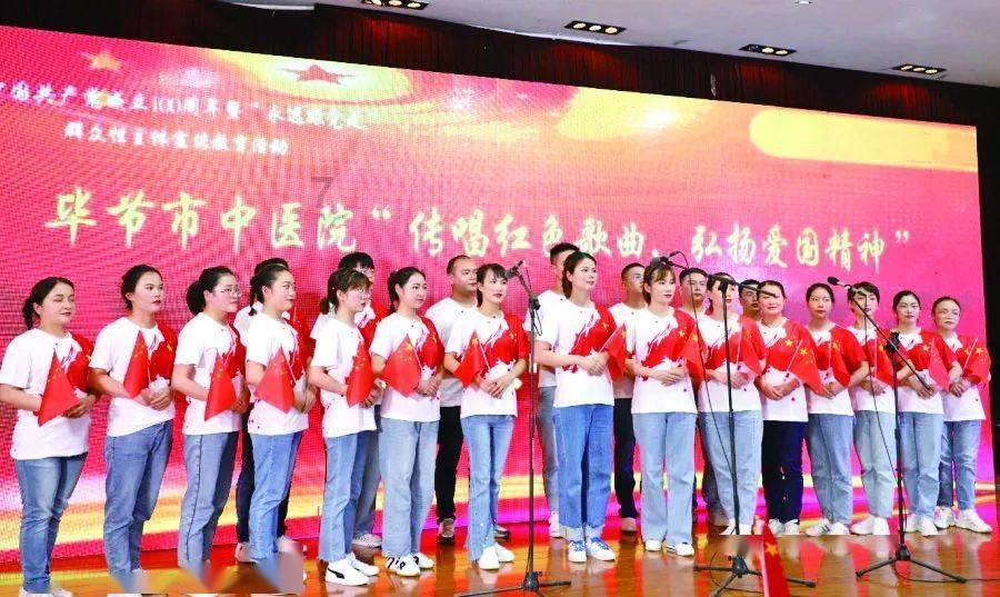 修罗武神